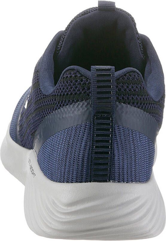 Skechers Slip-on sneakers Bounder