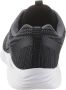 Skechers Slip-on sneakers Bounder Slipper zomerschoen vrijetijdsschoen met lichte zool - Thumbnail 6