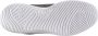 Skechers Slip-on sneakers Bounder Slipper zomerschoen vrijetijdsschoen met lichte zool - Thumbnail 7