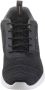 Skechers Slip-on sneakers Bounder Slipper zomerschoen vrijetijdsschoen met lichte zool - Thumbnail 8
