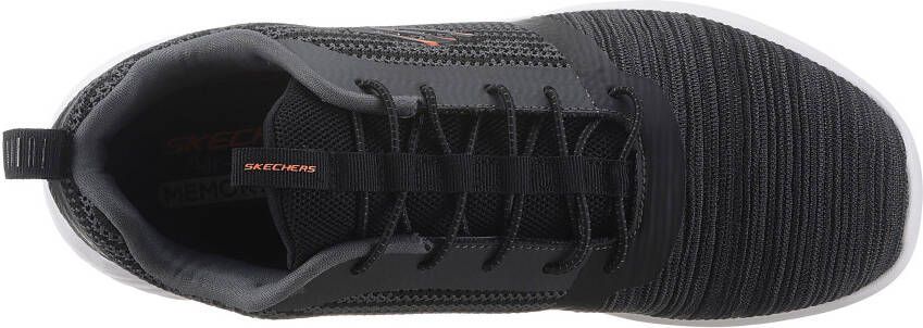 Skechers Slip-on sneakers Bounder