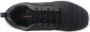 Skechers Slip-on sneakers Bounder Slipper zomerschoen vrijetijdsschoen met lichte zool - Thumbnail 10