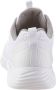Skechers Slip-on sneakers Bounder Slipper zomerschoen vrijetijdsschoen met lichte zool - Thumbnail 4