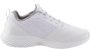 Skechers Slip-on sneakers Bounder Slipper zomerschoen vrijetijdsschoen met lichte zool - Thumbnail 7
