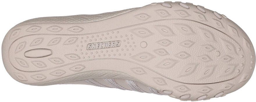 Skechers Slip-on sneakers BREATHE-EASY-ROLL-WITH-ME