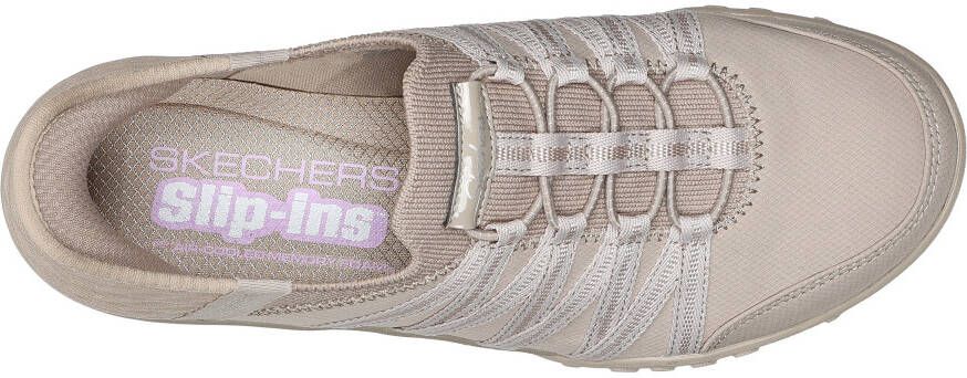 Skechers Slip-on sneakers BREATHE-EASY-ROLL-WITH-ME