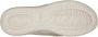 Skechers Hands Free Slip-Ins Delson 3.0 Cabrino VEGAN instapper Heren Taupe - Thumbnail 108