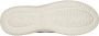 Skechers Slip-on sneakers DELSON 3.0-CICADA slipper vrijetijdsschoen met elastiek om in te stappen - Thumbnail 4