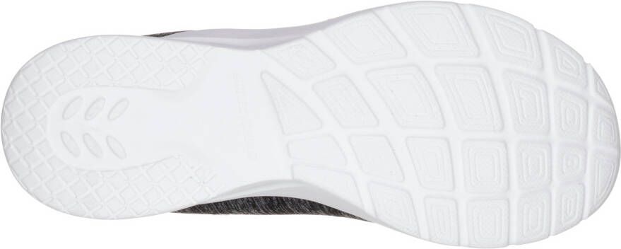 Skechers Slip-on sneakers DYNAMIGHT 2.0-IN A FLASH