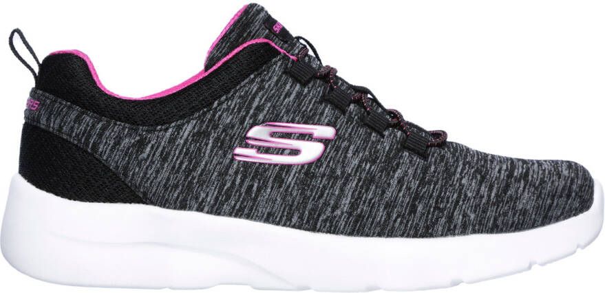 Skechers Slip-on sneakers DYNAMIGHT 2.0-IN A FLASH