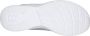Skechers Slip-on sneakers DYNAMIGHT 2.0-IN A FLASH Slipper vrijetijdsschoen comfortschoen geschikt voor machinewas - Thumbnail 6