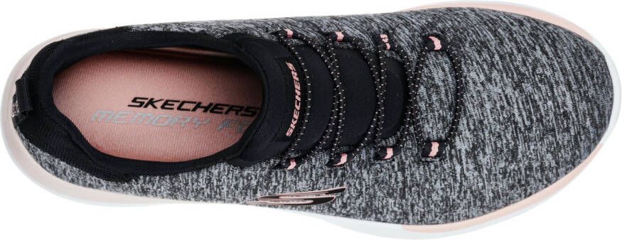 Skechers Slip-on sneakers DYNAMIGHT-BREAK-THROUGH