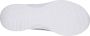 Skechers Slip-on sneakers DYNAMIGHT-BREAK-THROUGH Trainingsschoen vrijetijdsschoen met praktische Gummitrek - Thumbnail 3