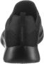 Skechers Slip-on sneakers DYNAMIGHT Sneakers zomerschoen vrijetijdsschoen met elastiek om in te stappen - Thumbnail 126