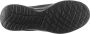 Skechers Slip-on sneakers DYNAMIGHT Sneakers zomerschoen vrijetijdsschoen met elastiek om in te stappen - Thumbnail 127