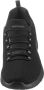 Skechers Slip-on sneakers DYNAMIGHT Sneakers zomerschoen vrijetijdsschoen met elastiek om in te stappen - Thumbnail 128