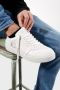 Skechers Slip-on sneakers DYNAMIGHT Sneakers zomerschoen vrijetijdsschoen met elastiek om in te stappen - Thumbnail 131
