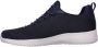 Skechers Slip-on sneakers DYNAMIGHT Sneakers zomerschoen vrijetijdsschoen met elastiek om in te stappen - Thumbnail 124
