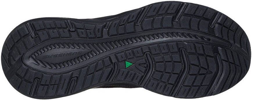 Skechers Slip-on sneakers EDGERIDE-ERLON