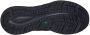 Skechers Slip-on sneakers EDGERIDE-ERLON - Thumbnail 2
