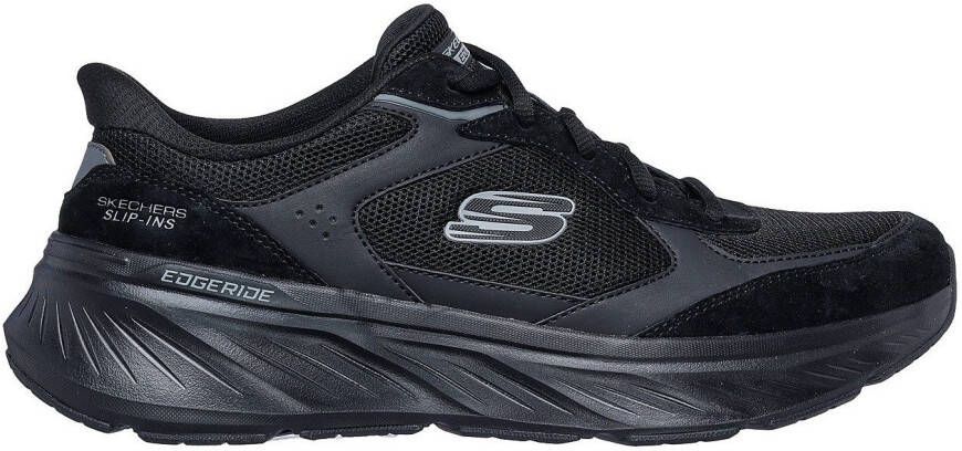 Skechers Slip-on sneakers EDGERIDE-ERLON
