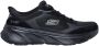 Skechers Slip-on sneakers EDGERIDE-ERLON - Thumbnail 3