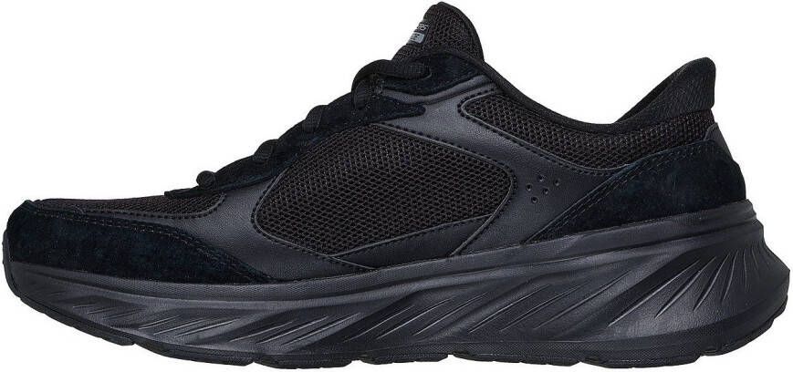 Skechers Slip-on sneakers EDGERIDE-ERLON