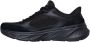Skechers Slip-on sneakers EDGERIDE-ERLON - Thumbnail 4