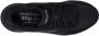 Skechers Slip-on sneakers EDGERIDE-ERLON - Thumbnail 5