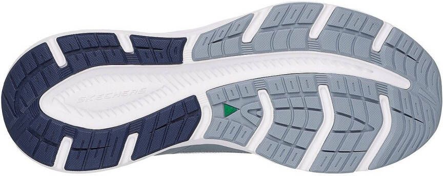 Skechers Slip-on sneakers EDGERIDE-ERLON