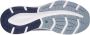 Skechers Slip-on sneakers EDGERIDE-ERLON - Thumbnail 2