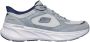 Skechers Slip-on sneakers EDGERIDE-ERLON - Thumbnail 3