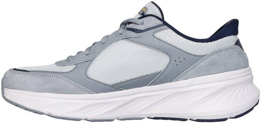 Skechers Slip-on sneakers EDGERIDE-ERLON