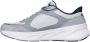 Skechers Slip-on sneakers EDGERIDE-ERLON - Thumbnail 4