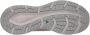Skechers Slip-on sneakers EDGERIDE Slippers instapschoen vrijetijdsschoen met RELAXED FIT™ functie - Thumbnail 2
