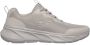 Skechers Slip-on sneakers EDGERIDE Slippers instapschoen vrijetijdsschoen met RELAXED FIT™ functie - Thumbnail 3