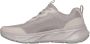 Skechers Slip-on sneakers EDGERIDE Slippers instapschoen vrijetijdsschoen met RELAXED FIT™ functie - Thumbnail 4