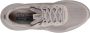 Skechers Slip-on sneakers EDGERIDE Slippers instapschoen vrijetijdsschoen met RELAXED FIT™ functie - Thumbnail 5