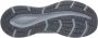Skechers Slip-on sneakers EDGERIDE Slippers instapschoen vrijetijdsschoen met RELAXED FIT™ functie - Thumbnail 2