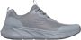 Skechers Slip-on sneakers EDGERIDE Slippers instapschoen vrijetijdsschoen met RELAXED FIT™ functie - Thumbnail 3