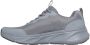 Skechers Slip-on sneakers EDGERIDE Slippers instapschoen vrijetijdsschoen met RELAXED FIT™ functie - Thumbnail 4