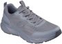 Skechers Slip-on sneakers EDGERIDE Slippers instapschoen vrijetijdsschoen met RELAXED FIT™ functie - Thumbnail 5