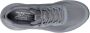Skechers Slip-on sneakers EDGERIDE Slippers instapschoen vrijetijdsschoen met RELAXED FIT™ functie - Thumbnail 6