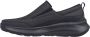 Skechers Slip-on sneakers EQUALIZER 5.0 met relaxed fit-uitvoering - Thumbnail 4