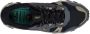 Skechers Slip-ins Equalizer 5.0 Trail-Harvester Heren Wandelschoenen Grijs - Thumbnail 3