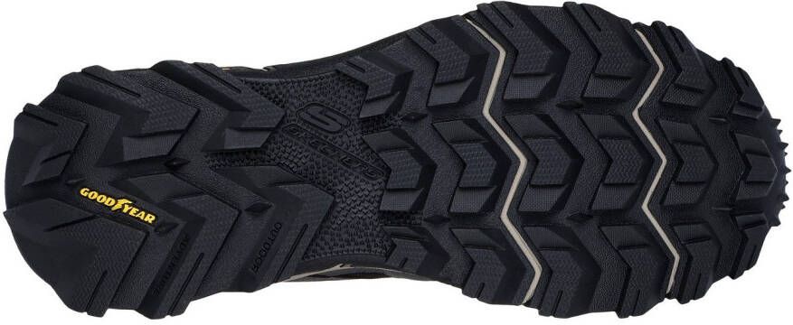 Skechers Slip-on sneakers EQUALIZER 5.0 TRAIL JOHN DEERE-HARVESTER