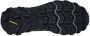 Skechers Slip-ins Equalizer 5.0 Trail-Harvester Heren Wandelschoenen Grijs - Thumbnail 4