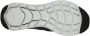 Skechers Slip-on sneakers FLEX ADVANTAGE 4.0 Slipper slip-on schoen comfortschoen met air cooled memory foam - Thumbnail 14