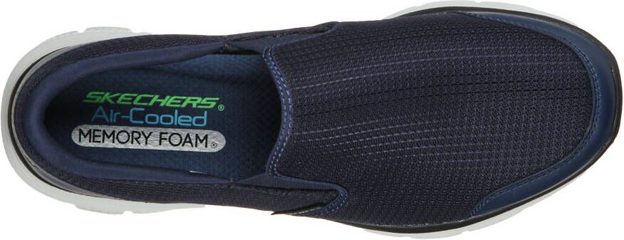 Skechers Slip-on sneakers FLEX ADVANTAGE 4.0