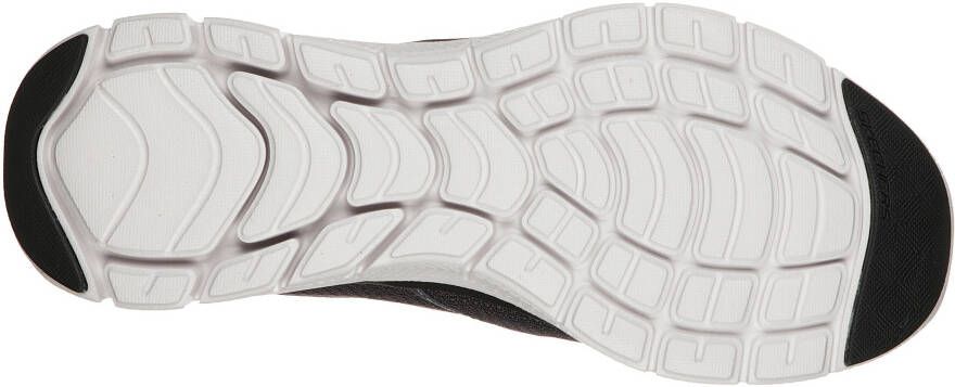 Skechers Slip-on sneakers FLEX ADVANTAGE 4.0